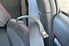 Mini Cooper Seat belt holder?-image-3127169614.jpg