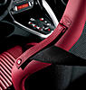Mini Cooper Seat belt holder?-image-4144900286.jpg