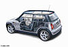 Mini Cooper Seat belt holder?-image-885517212.jpg