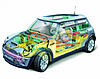 Mini Cooper Seat belt holder?-image-1098433111.jpg