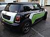 Build Thread For a R56 Race car-photo-3.jpg