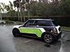 Build Thread For a R56 Race car-photo-5.jpg