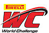 Build Thread For a R56 Race car-099218-air-dates-announced-for-pirelli-world-challenge-broadcasts-mavtv.1.jpg