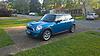 What did you do to your mini today?-wp_20140408_18_45_09_pro.jpg