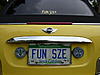 Funny/Clever MINI License plates?-p1010064.jpg