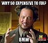 MINI vs Saturn: a troubling comparison-bmw.jpg