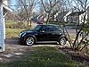The Official Jet Black Owners Club-hpim0626.jpg