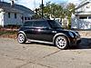 The Official Jet Black Owners Club-mini-46-.jpg