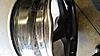 What did you do to your mini today?-forumrunner_20140422_150804.jpg