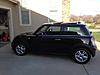 The OFFICIAL Midnight Black Owners Club-mini.jpg