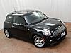 Want to join the League of Extraordinary MINIacs.-8400049878.jpg