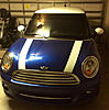 Any suggestion(s) from the more seasoned MINI owner?-image-2365897709.jpg
