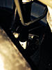 Any suggestion(s) from the more seasoned MINI owner?-image-1469325469.jpg