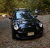 The OFFICIAL Midnight Black Owners Club-dsc00921-1.jpg