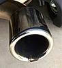 Tailpipe Soot-image-2660637558.jpg