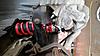 What did you do to your mini today?-forumrunner_20140514_210128.jpg