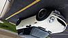 What did you do to your mini today?-forumrunner_20140516_124026.jpg