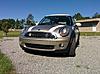 What did you do to your mini today?-forumrunner_20140516_144917.jpg