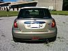 What did you do to your mini today?-forumrunner_20140516_145129.jpg