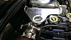 What did you do to your mini today?-forumrunner_20140516_212000.jpg