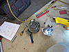 Official MINI DRLs Fitted-img_1344.jpg