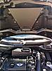 What did you do to your mini today?-forumrunner_20140524_103545.jpg