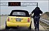 Air enforcement nabs Mini on video-mni.jpg
