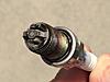 A basic guide to Spark Plugs.-photo1.jpg