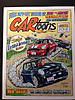 Coolest MINI gift ever....-image-933018602.jpg