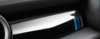 What did you do to your mini today?-screen-shot-2014-06-17-at-8.04.42-am.png