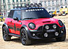 Cooper S Coupe Mesh Stone guards-dsquared2-mini-cooper-s-6.jpg