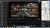Recommendations for dash cameras?-chicago-dash.jpg