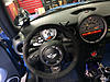Slippery steering wheel-image-148026878.jpg