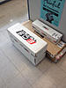 ECS Tuning rocks!-image-331316593.jpg