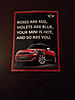Little MINI notes :)-image-826434967.jpg