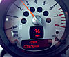 Debate with wife about oil change.-image-1517208316.jpg