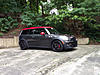 Clear Window Tinting-image-3170105089.jpg