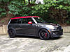 Clear Window Tinting-image-4067797039.jpg
