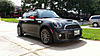 What did you do to your mini today?-20140711_160533_android-001-sm.jpg