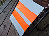 MINI Themed Plastidipped Table-image-2124053577.jpg