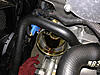 Is a MINI supposed to sound like this???-image-1618643144.jpg