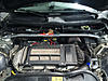 What did you do to your mini today?-image-1305700183.jpg