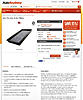 Aftermarket Air Drop-In Replacement Filter. Fact, or Fiction?-image-2963623985.jpg