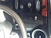 Toggle switch n Knob ????? What is it....-image.jpg