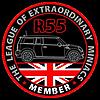 Want to join the League of Extraordinary MINIacs.-lxmr55back.jpg