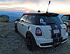 Want to join the League of Extraordinary MINIacs.-dsc_0194.jpg