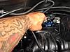 What did you do to your mini today?-img_1269-1-.jpg