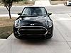 The OFFICIAL Midnight Black Owners Club-fred2.jpg