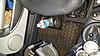 What did you do to your mini today?-1407193846621.jpg
