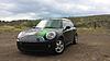 What did you do to your mini today?-forumrunner_20140811_211034.jpg